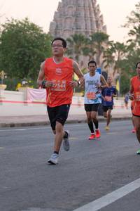 BIB: 27544, 21336
                            <button type="button" onclick="openModal(12863530)" class="btn btn-primary btn-sm float-right btn-popup" data-toggle="modal" data-target=".modal-high-quality">
                        <i class="fas fa-shopping-cart"></i> Add to Cart
                    </button>
                                            <button type="button" onclick="isThisMe(12863530, true)" class="btn btn-success btn-sm float-right btn-popup btn-isme hidden" data-toggle="tooltip" data-placement="bottom" title="นี่คือรูปของคุณใช่ไหม คลิกที่นี่เพื่อเอาเข้าอัลบั้ม">
                        <i class="fas fa-plus"></i> Add to album
                    </button>
                    <button type="button" onclick="isThisMe(12863530, false)" class="btn btn-warning btn-sm float-right btn-popup btn-isnotme hidden">
                        <i class="fas fa-ban"></i> Remove from album
                    </button>